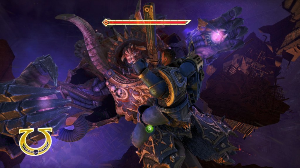 Die Nemeroth Die