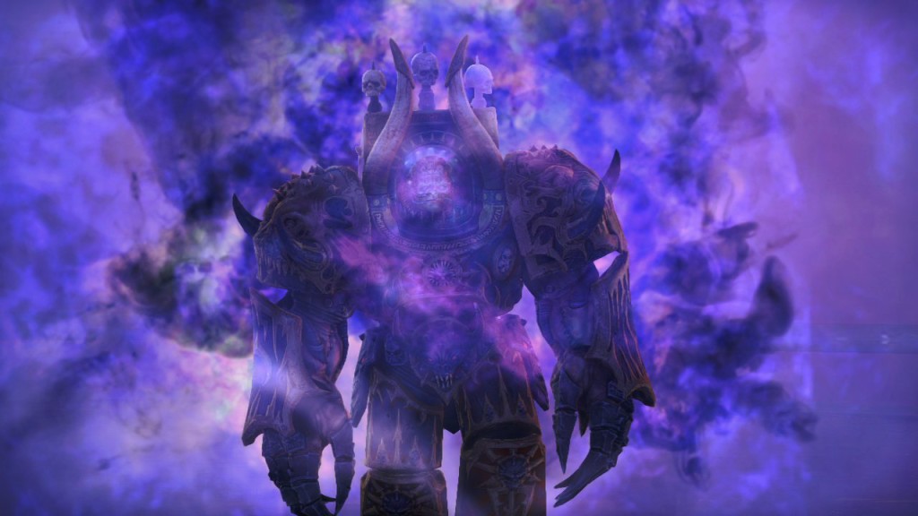 Nemeroth
