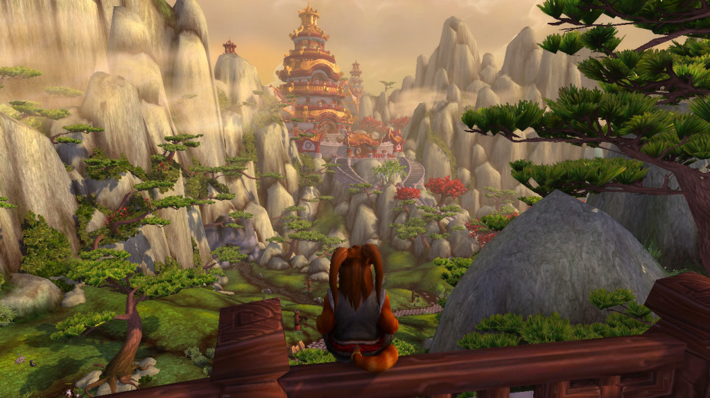 Mists 2