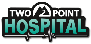 Two Point Hospital